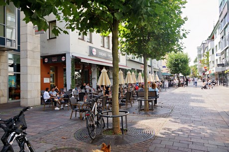 Paderborn