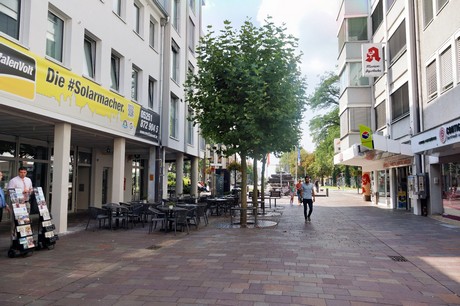 Paderborn