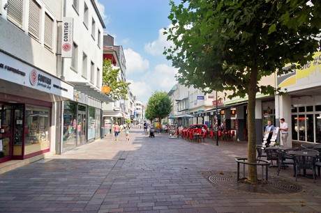 Paderborn