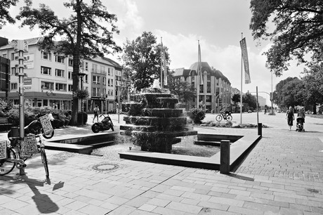 Paderborn