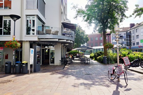 Paderborn