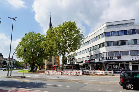 Paderborn