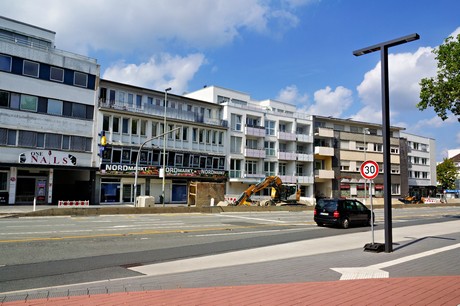Paderborn