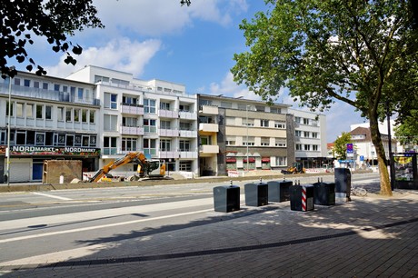 Paderborn