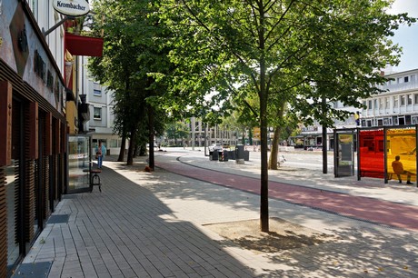 Paderborn