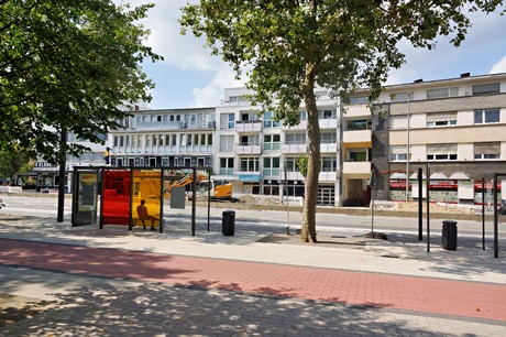 Paderborn