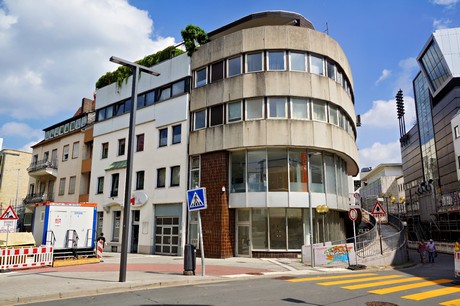 Paderborn