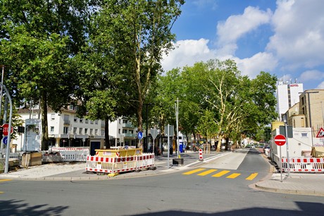 Paderborn
