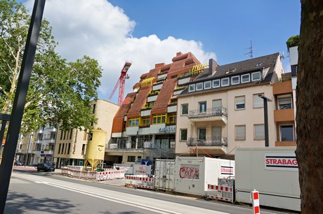 Paderborn