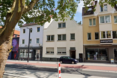 Paderborn