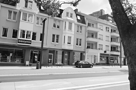 Paderborn
