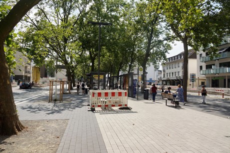 Paderborn