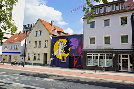 Paderborn