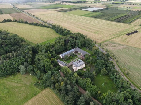 Peppenhoven
