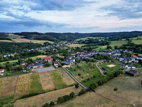 Pesch