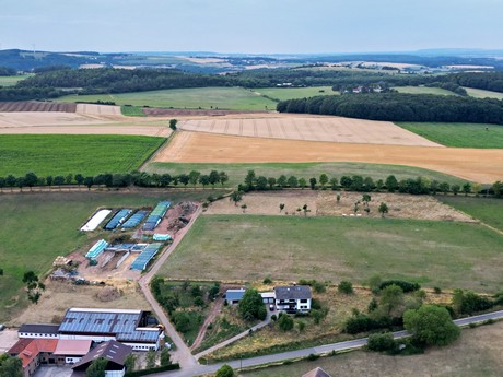 Pesch
