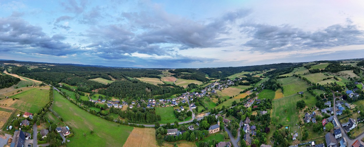 Pesch