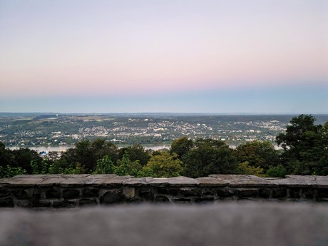 Petersberg