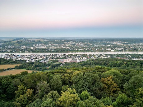 Petersberg