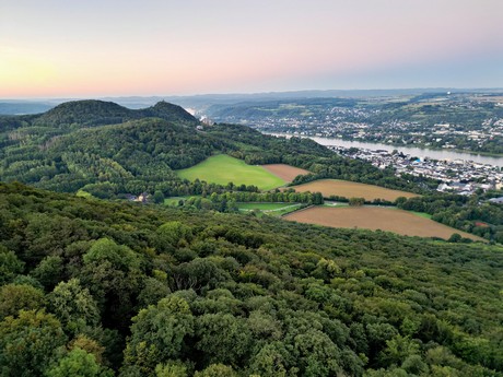 Petersberg