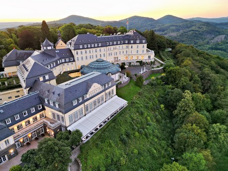 Petersberg