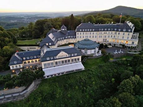 Petersberg