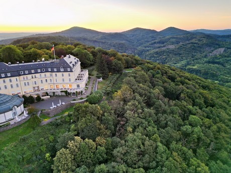 Petersberg