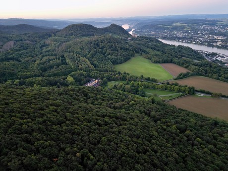 Petersberg