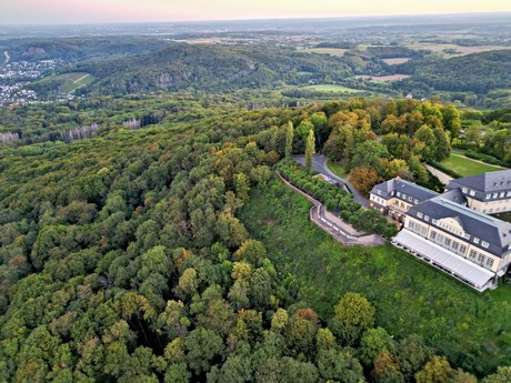 Petersberg