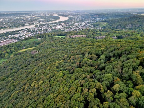Petersberg