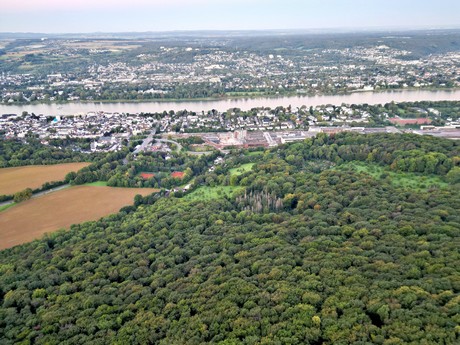 Petersberg