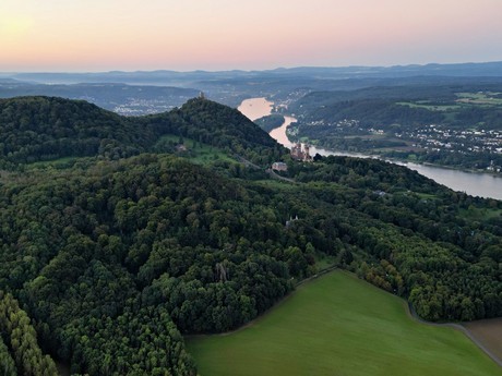 Petersberg