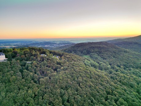 Petersberg
