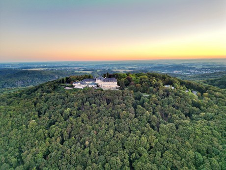 Petersberg
