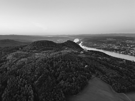 Petersberg