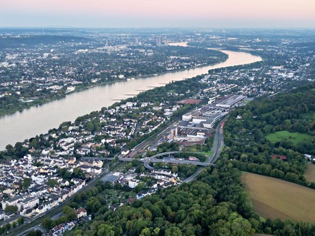 Petersberg