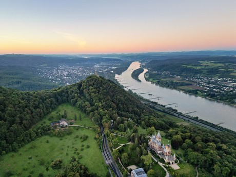Petersberg