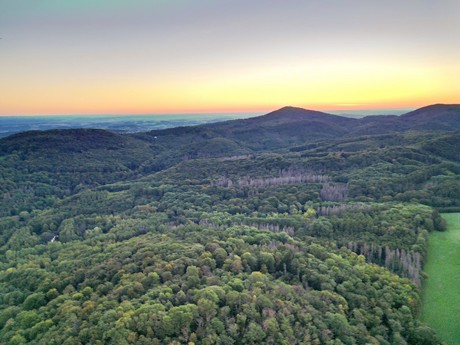 Petersberg
