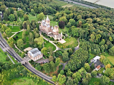 Petersberg