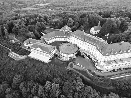 Petersberg