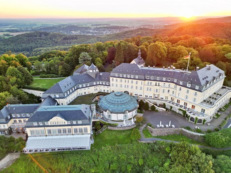 Petersberg