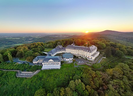 Petersberg