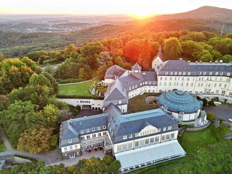 Petersberg