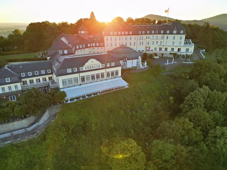 Petersberg