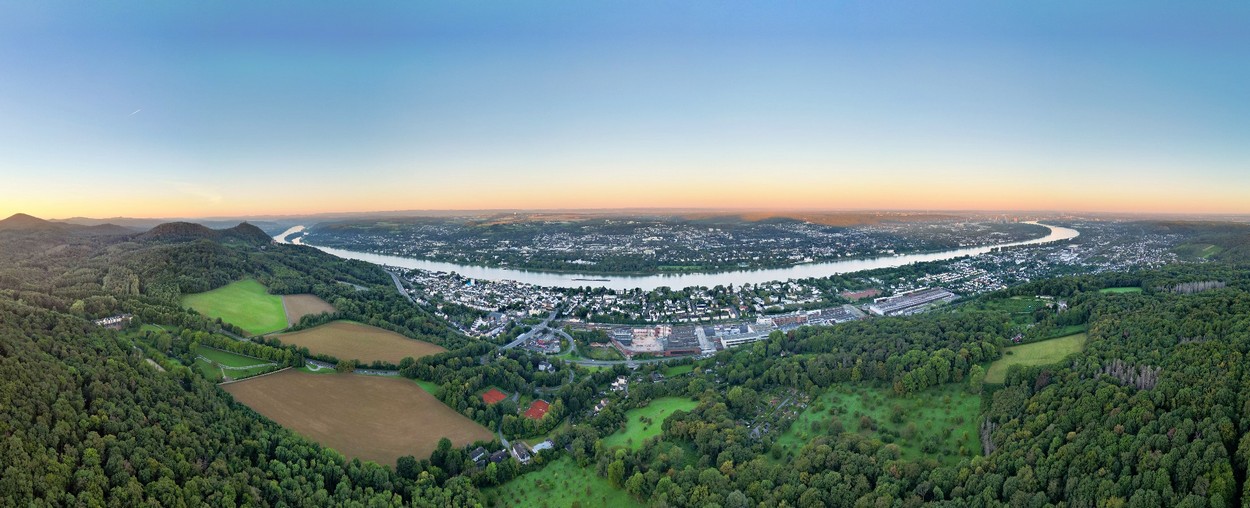 Petersberg