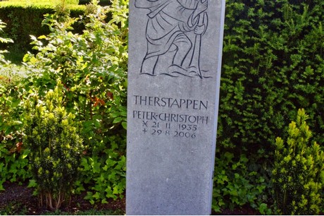Pingsdorf