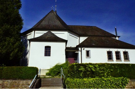 Pingsdorf