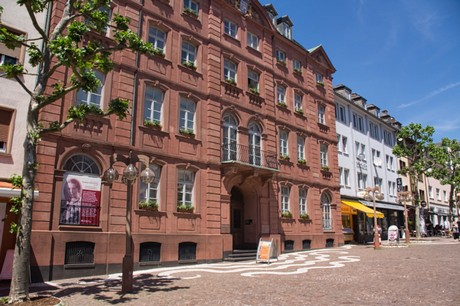 Pirmasens