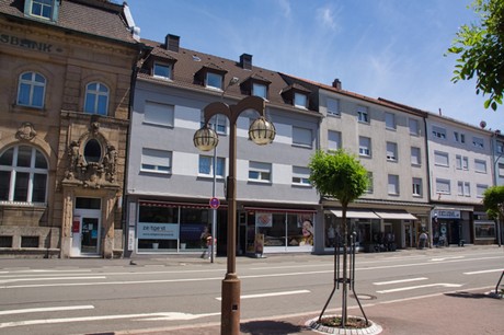 Pirmasens