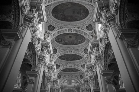 passau